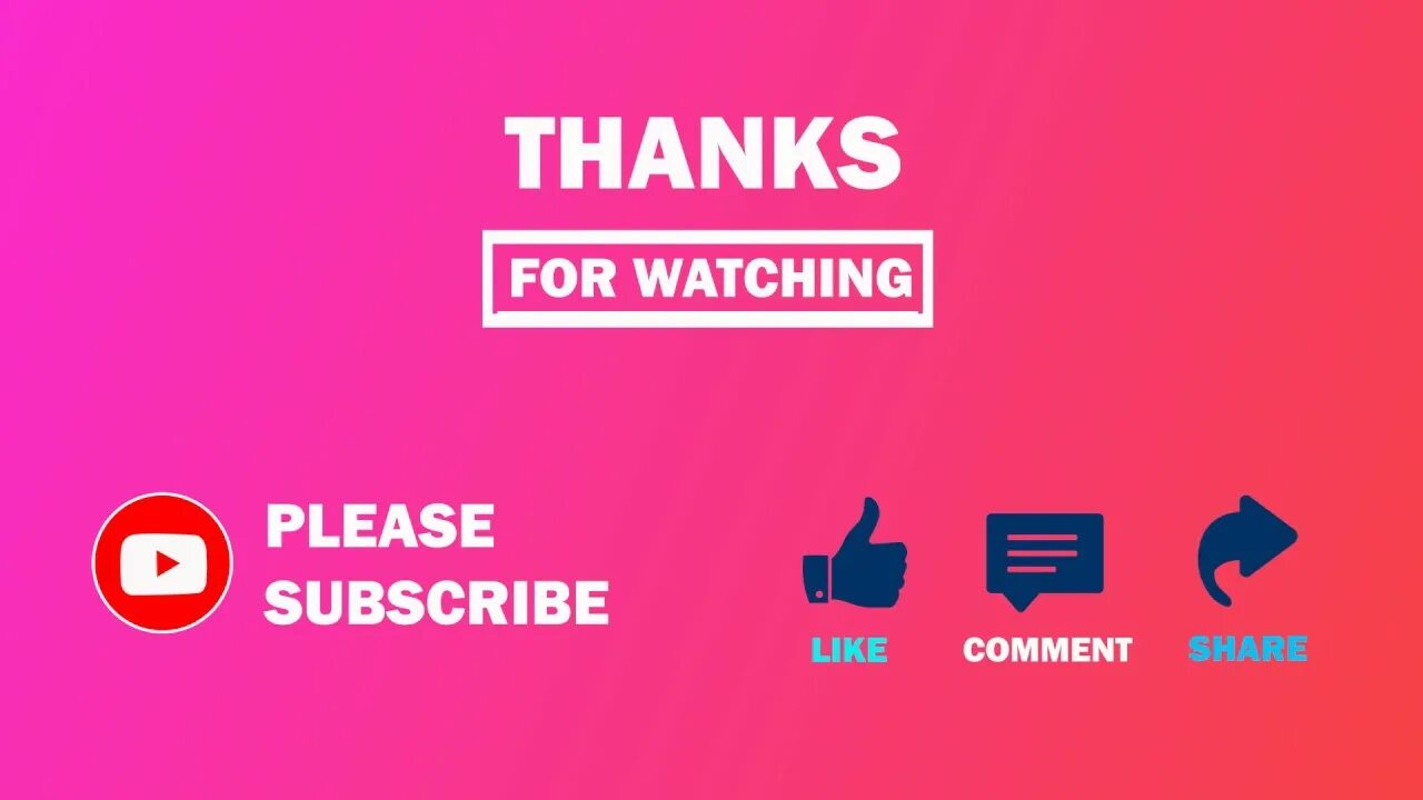 Like pleasure. Thanks for watching Subscribe. Thanks for the like and Subscribe. Thanks for watching like and Subscribe. Thanks for watching Subscribe for more.