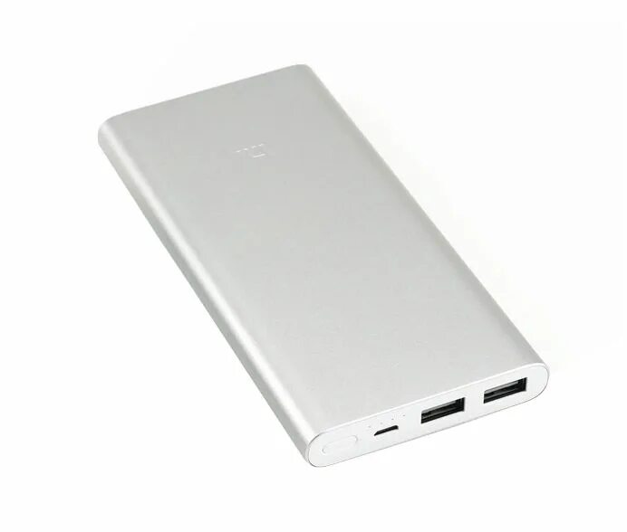 Xiaomi пауэрбанк. Xiaomi mi Power Bank 2 10000 Mah. Внешний аккумулятор Xiaomi mi Power Bank plm09zm. Xiaomi mi Power Bank 2s 10000. Батарея Xiaomi Power Bank 2s 10000.