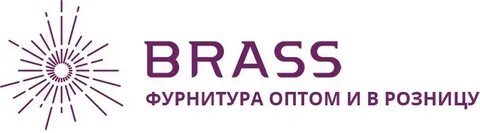 Brass сайт