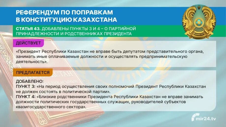 Конституция Казахстана 2022 года. Поправки в Конституцию 2022 Казахстан. Поправки в Конституцию 2022. Поправки в Конституции РК 2022.