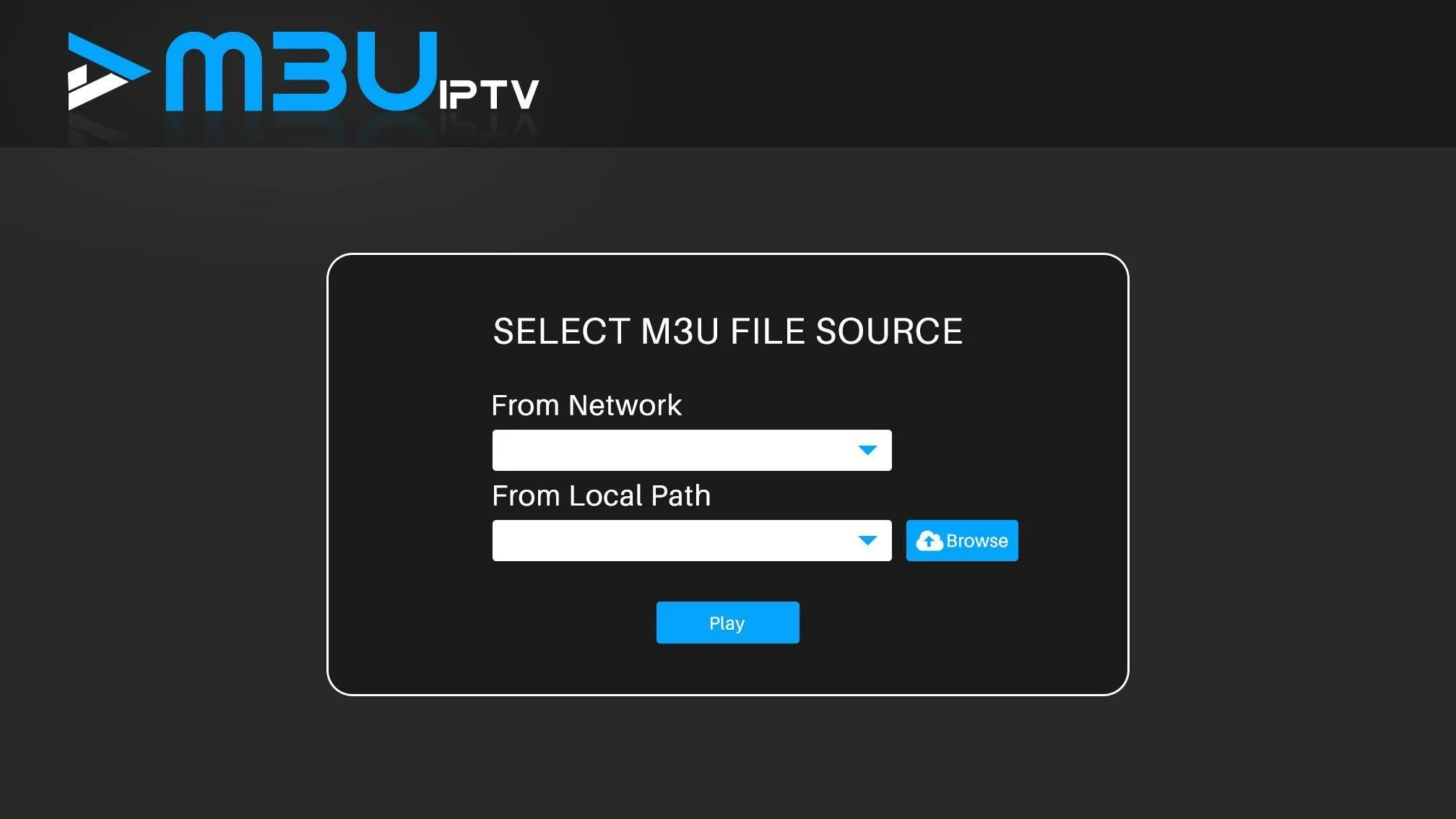 Плеер для iptv на андроид. Iptv m3u. m3u player. m3u player android. iptv.x.m3u.apk2025plus.