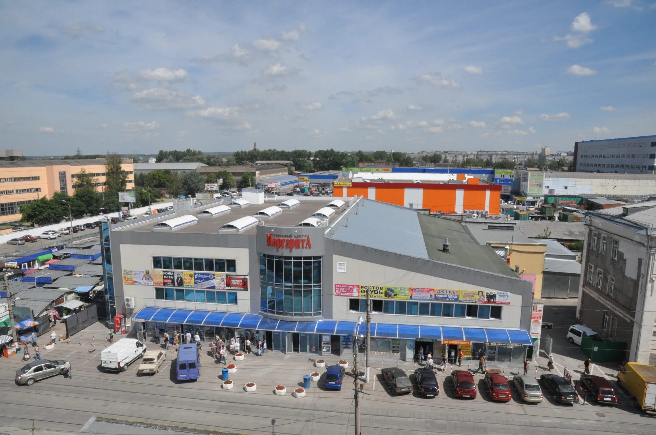 рынок фрунзе тула. строительный рынок на фрунзе тула. рынок фрунзе тула. торговый центр на фрунзе тула. фрунзенская ярмарка в туле.