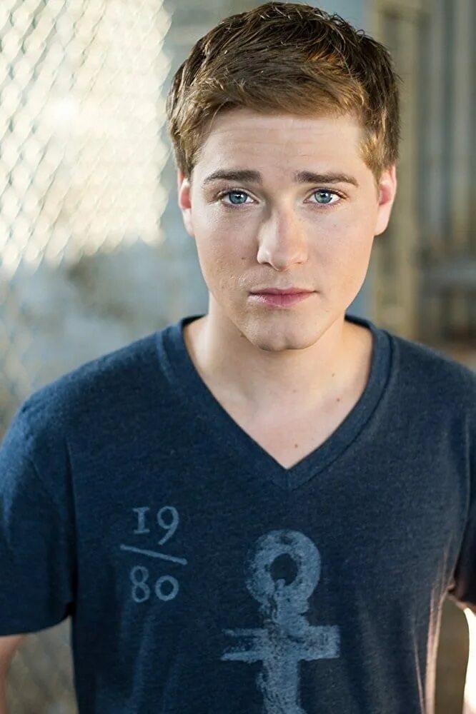 Трэвис тернер биография. Трэвис тернер. David turner фото. Трэвис тернер рост. Трэвис тернер.