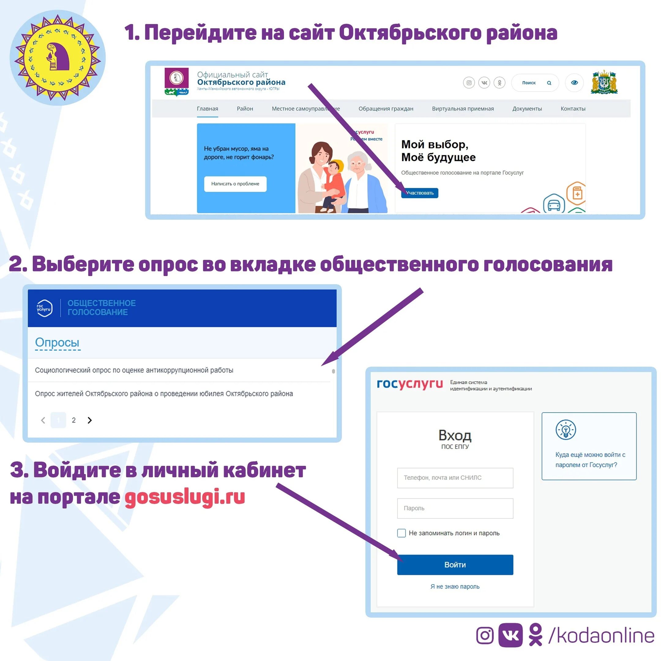 Gosuslugi.ru. Мой выбор мое будущее госуслуги. POS госуслуги. Https://POS.gosuslugi.ru/LKP/. Https lkp polls 419062