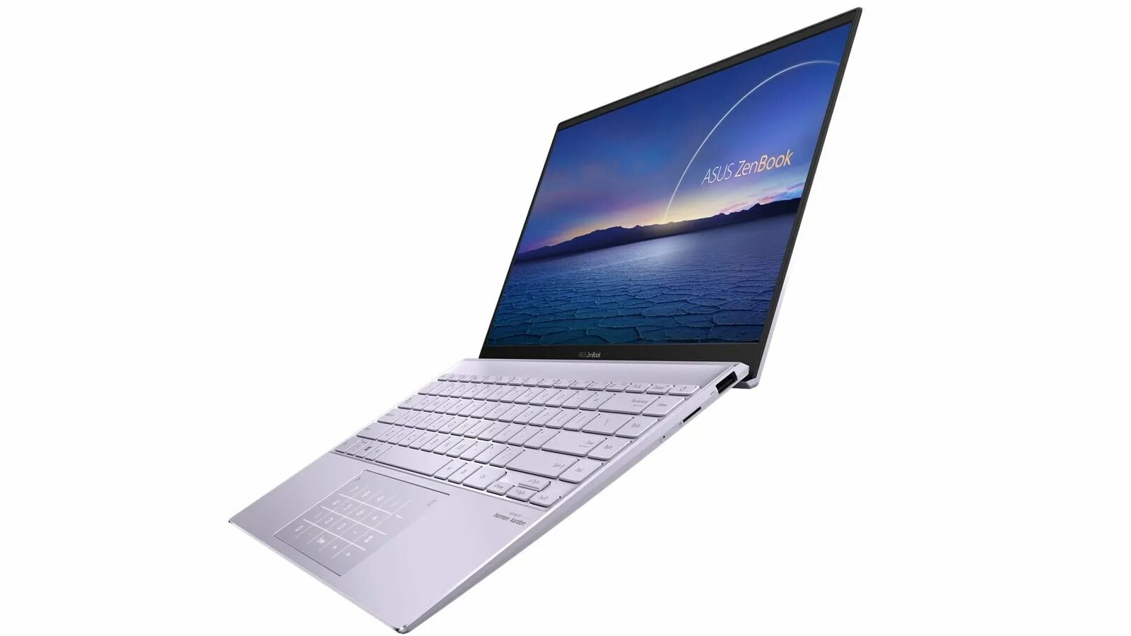 ASUS ZENBOOK ux325ea. ASUS ZENBOOK 13 ux325. ASUS ZENBOOK ux425. ASUS ZENBOOK 14 ux425. Asus vivobook s13