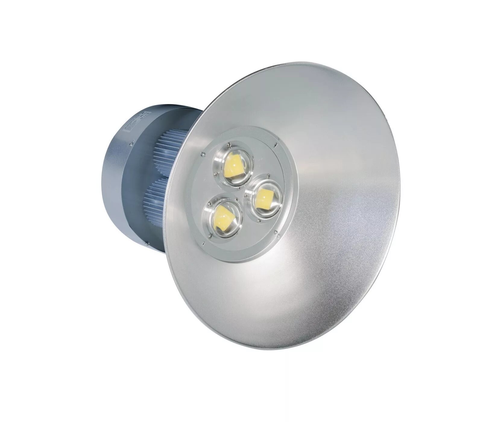 Светильник колокол ledg -504500. Промышленный светодиодный светильник колокол (smd) ip65. Колокол led. Колокол led. Светильник колокол led favourite cob 200w 220v 90-120 deg.