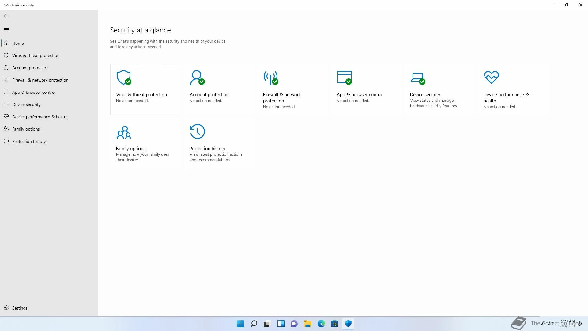 Windows 10 нужен антивирус. Антивирус виндовс 11. Windows Defender Windows 11. Стандартный антивирус Windows. Встроенный антивирус виндовс 11.
