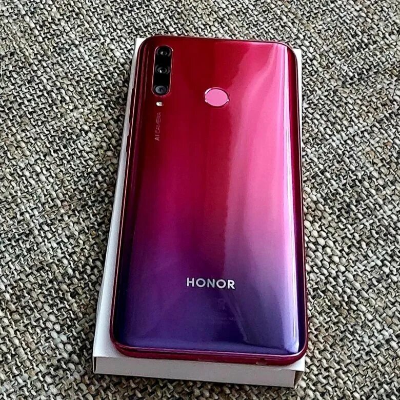 Телефон хонор красный. Honor 10i красный. Honor 10i 128gb. Honor 10i 128gb Red. Хонор 10 i красный.