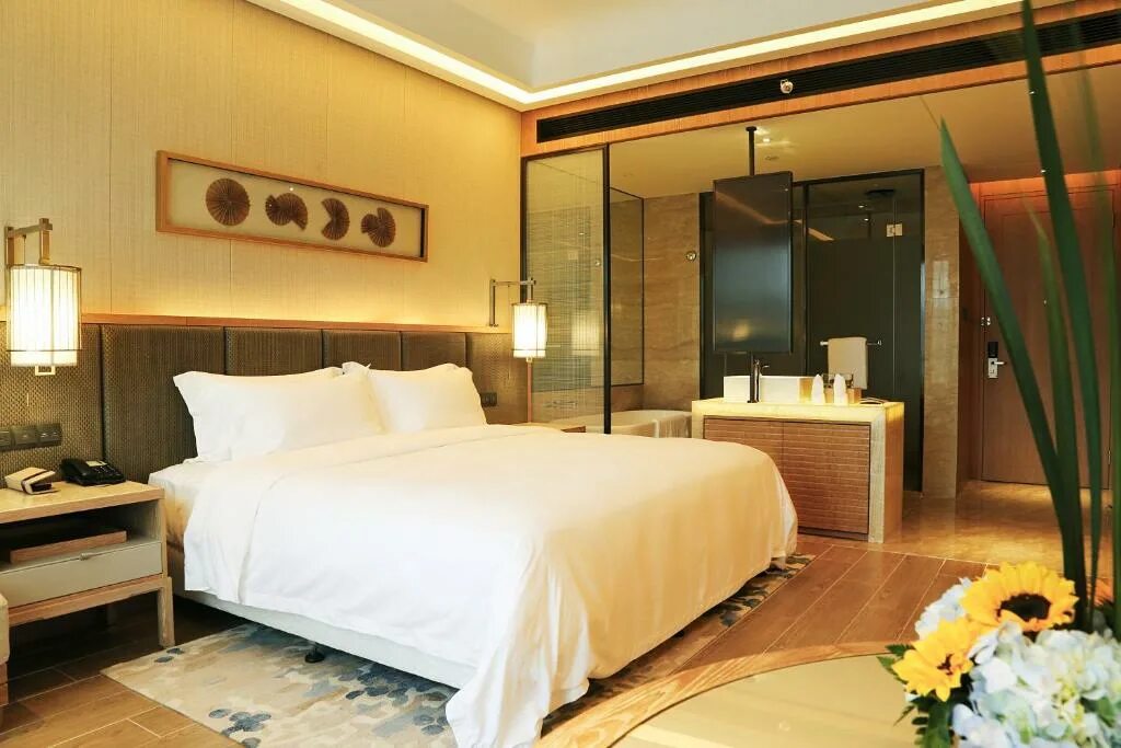Отель харман резорт санья 5 звезд. Harman 5 дадунхай. Phoenix island resort sanya 5 санья. Harman resort hotel sanya 5. Харман отель хайнань.