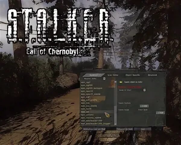 Shadow of chernobyl спавнер. Спаунер на сталкер. Сталкер спавнер меню. Stalker Call of Chernobyl спавнер. Call of Chernobyl ранги.