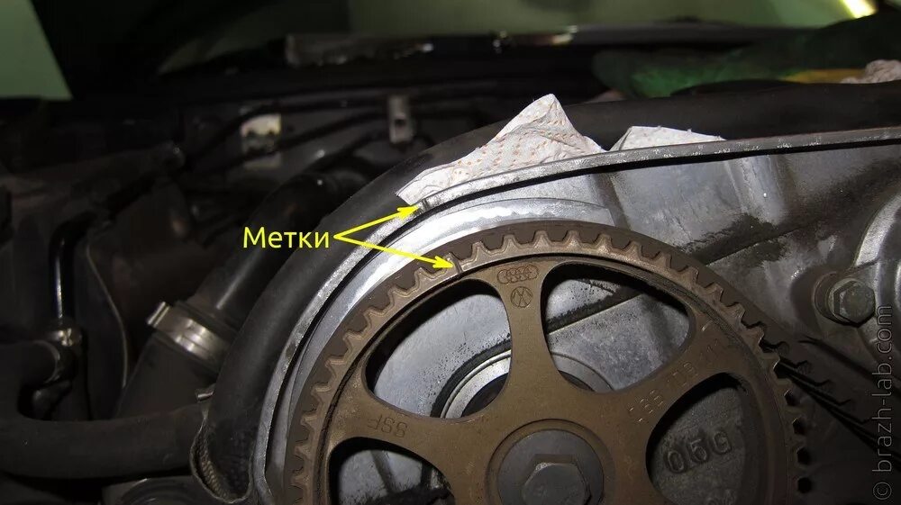 Грм пассат б5 купить. ГРМ Пассат б5 1.8 турбо. Ремень ГРМ Пассат б5 1.8. Метки ГРМ Пассат 1.8 турбо. ГРМ Пассат б5 1.6.