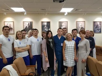 Медэкс хрусталева