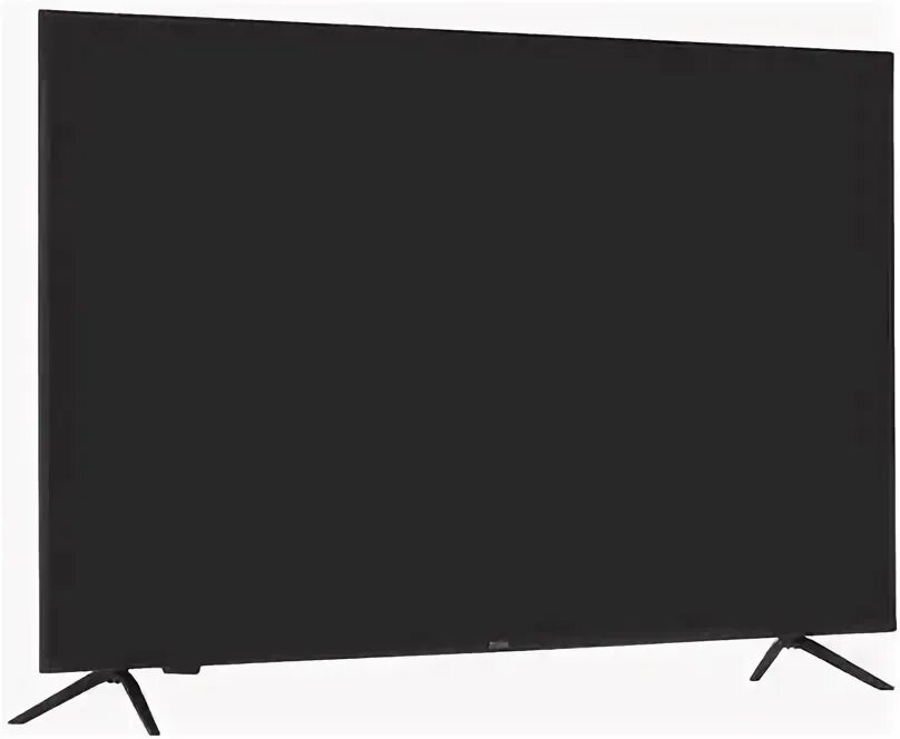 Телевизор haier 55 smart tv s1 2023. Телевизор haier 75 дюймов. Haier smart tv. Haier s7 55. Телевизор haier 55 smart tv s1 2023.