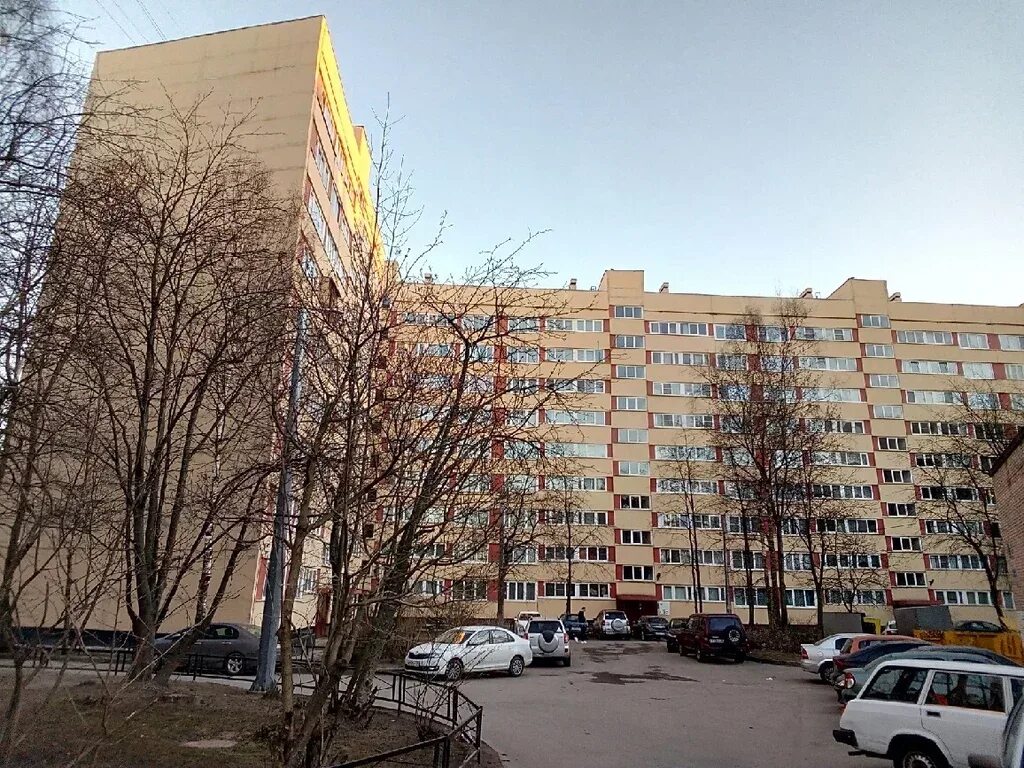 Котельников 2 санкт петербург. Аллея котельникова 5к1 санкт-петербург. аллея котельникова 6к1. аллея котельникова 5. аллея котельникова 4 санкт-петербург.