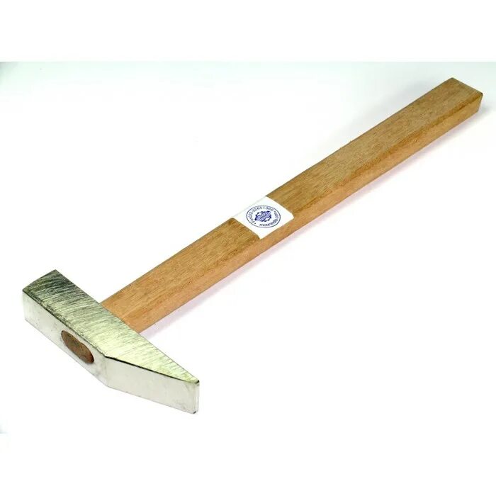 молоток 50 г. молоток 50 г. молоток металлический 50г. молоток маленький 50 грамм. молоток picard pi-00330011000.