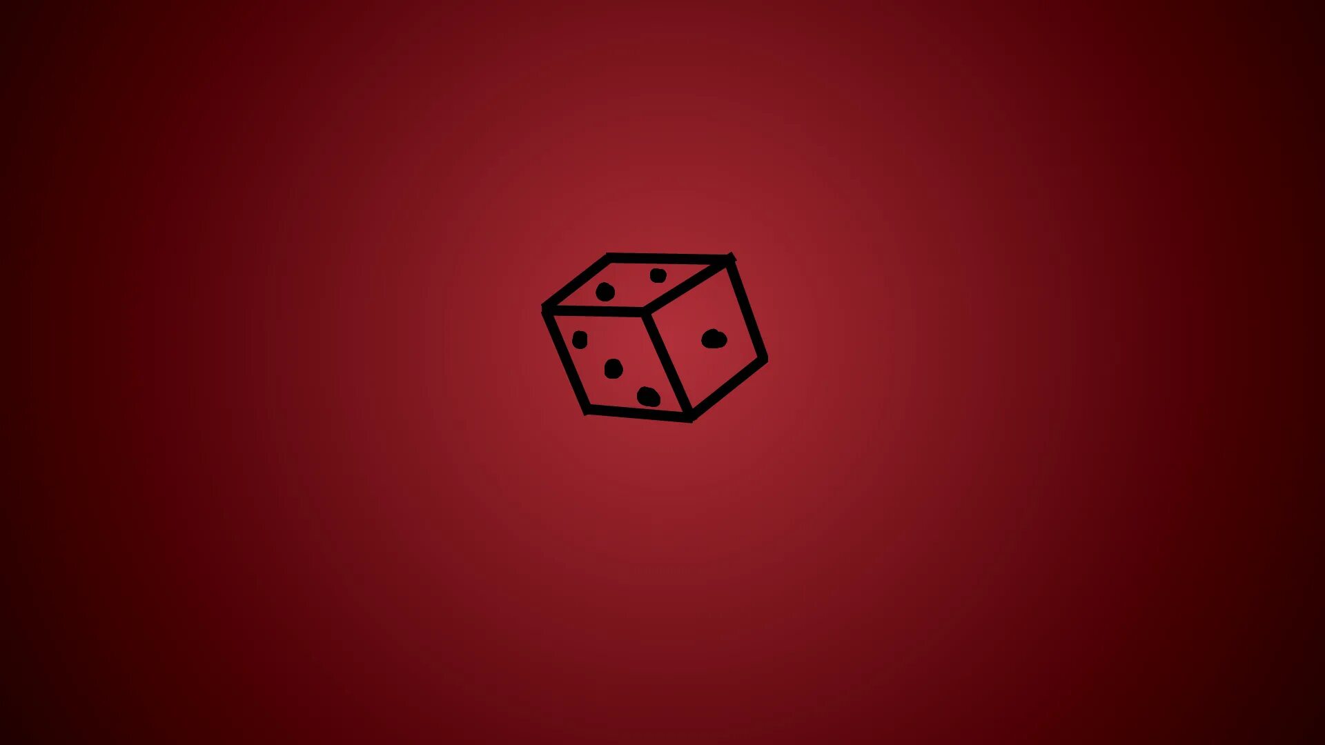 D6 айзек. TBOI d6. Д6 Айзек. D6 кубик Айзек.