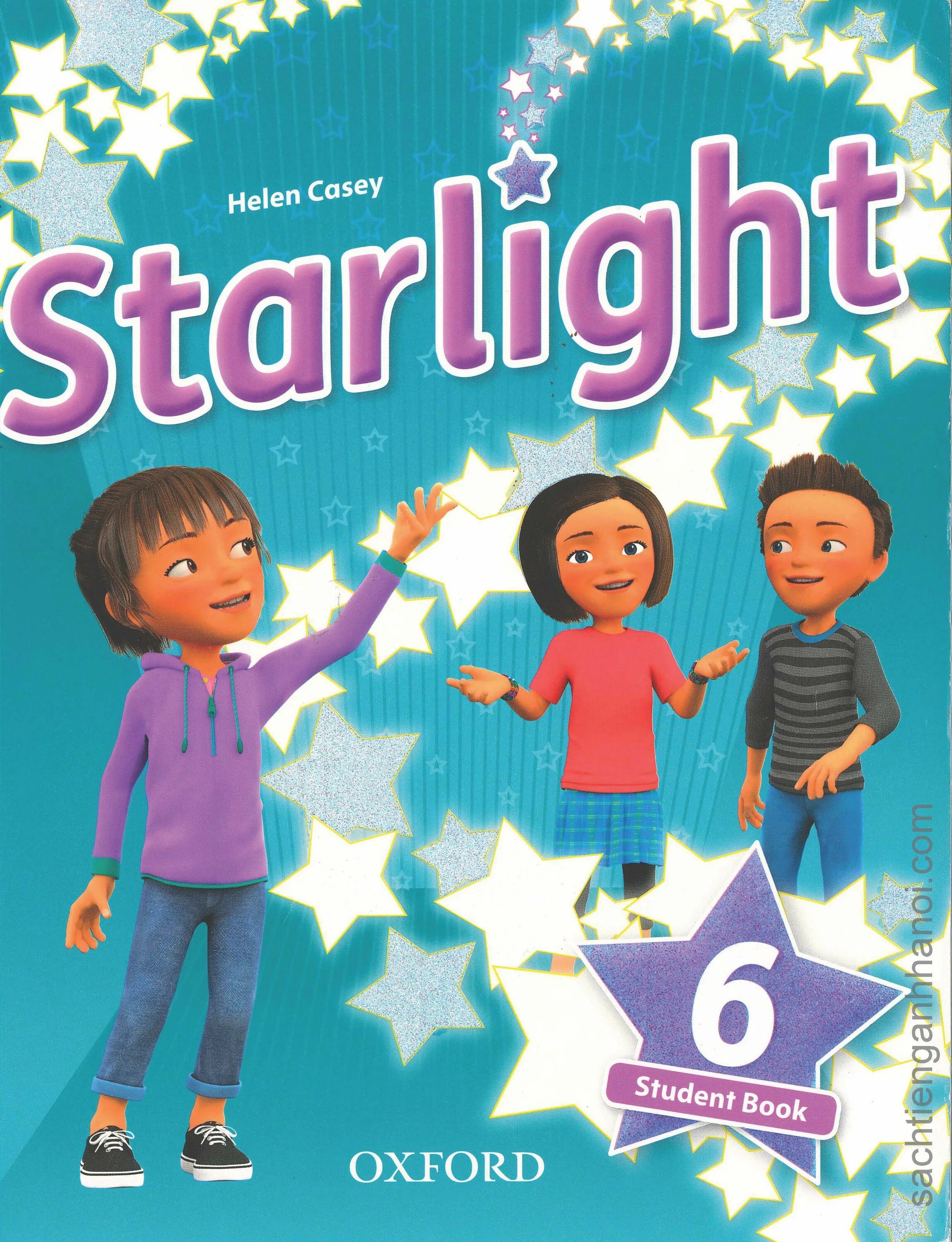 Starlight student's book. Starlight 5 SB. Старлайт учебник. Starlight 5 book. Starlight 6 читать