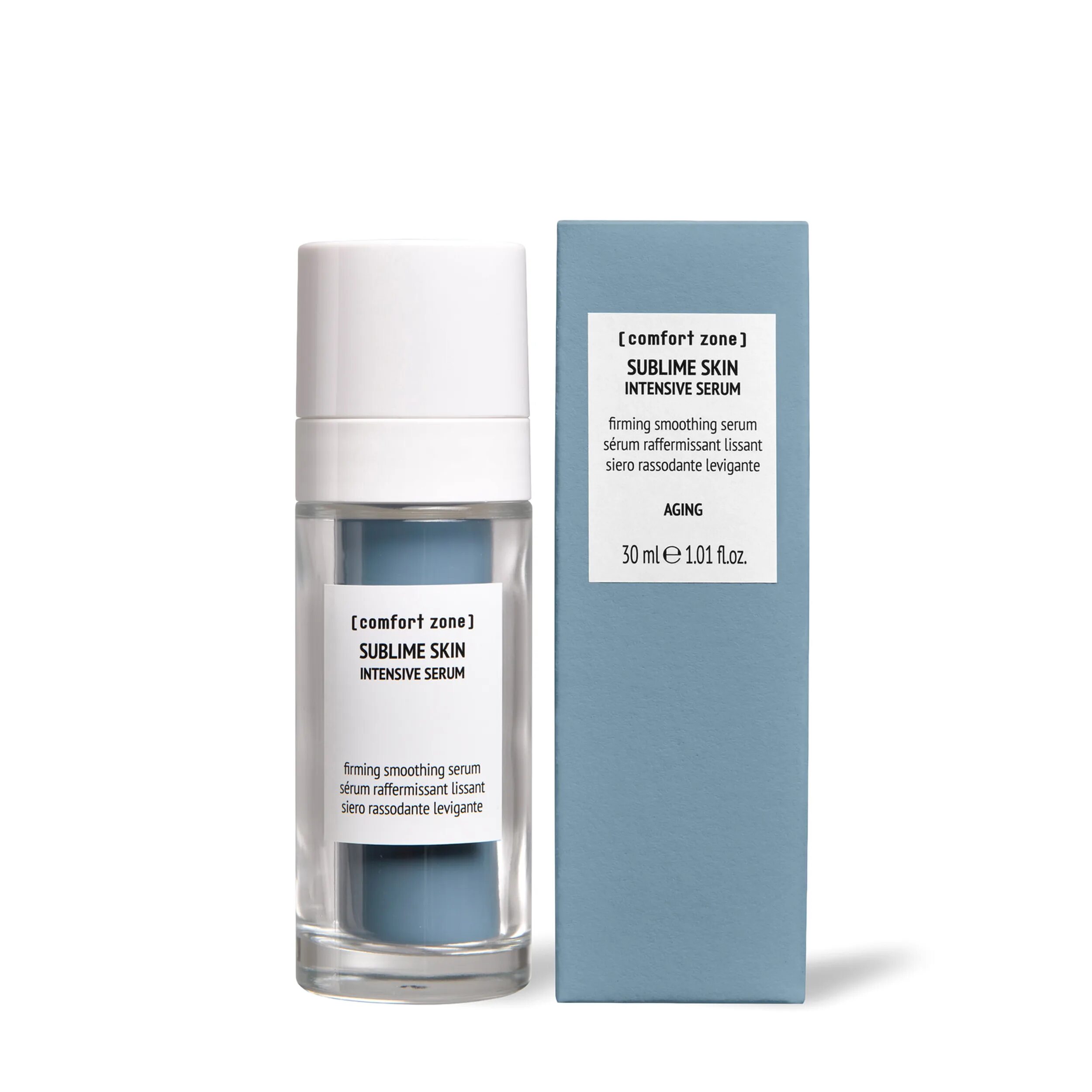 Lift firm ampoule ампульный концентрат. Крем для лица sublime skin. Comfort zone hydramemory serum. Comfort zone skin отзывы. Пилинг диски comfort zone.