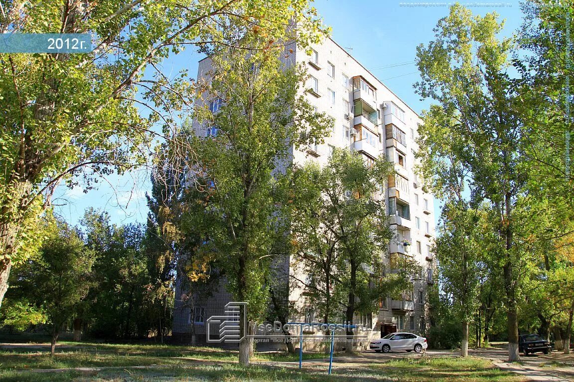 Волгоградская улица кемерово. Улица волгоградская 9а. Улица депутатская 9 а волгоград. 9 волгоград. Улица волгоградская 9а.