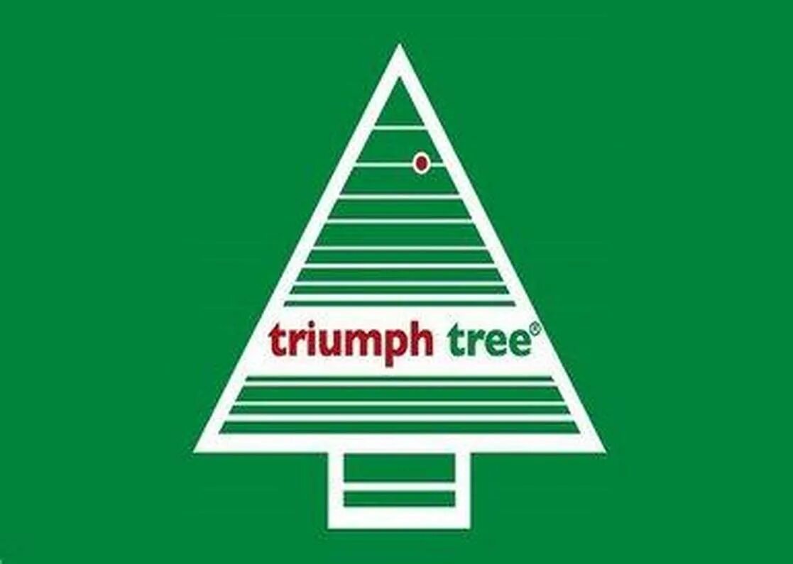 Триумф норд рус. Триумф норд. триумф норд логотип. triumph елки логотип. триумф три.