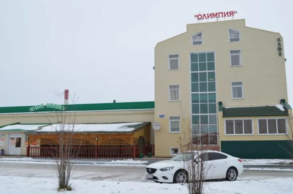Лангепас сауна олимпия. Кафе олимпия лангепас. Олимпия лангепас. Гостиница олимпия лангепас. Кафе олимпия лангепас.