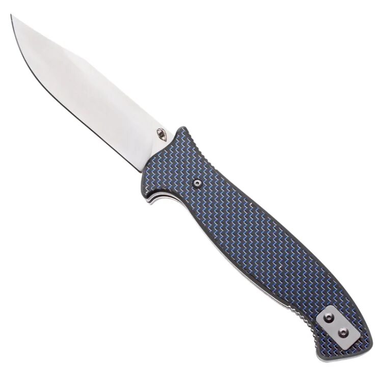 Рептилиан ножи интернет магазин. Рептилиан ножи интернет магазин. Финка рептилиан. Рептилиан ножи интернет магазин. Нож reptilian вымпел.