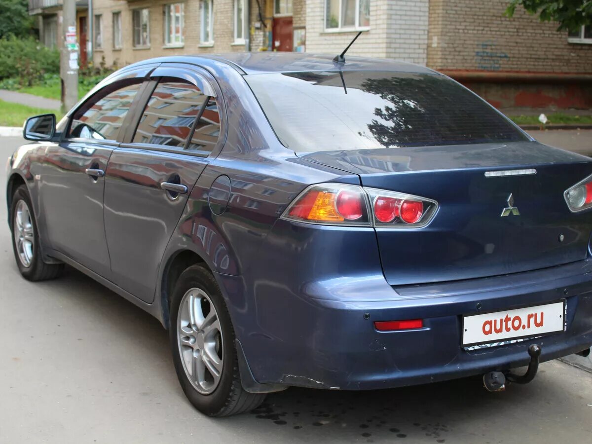 Mitsubishi Lancer 2010. Митсубиси Лансер 2010г. Лансер 10 седан. Mitsubishi Lancer x CY 201--2017-2010. Митсубиси лансер 2010