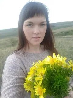Агулова