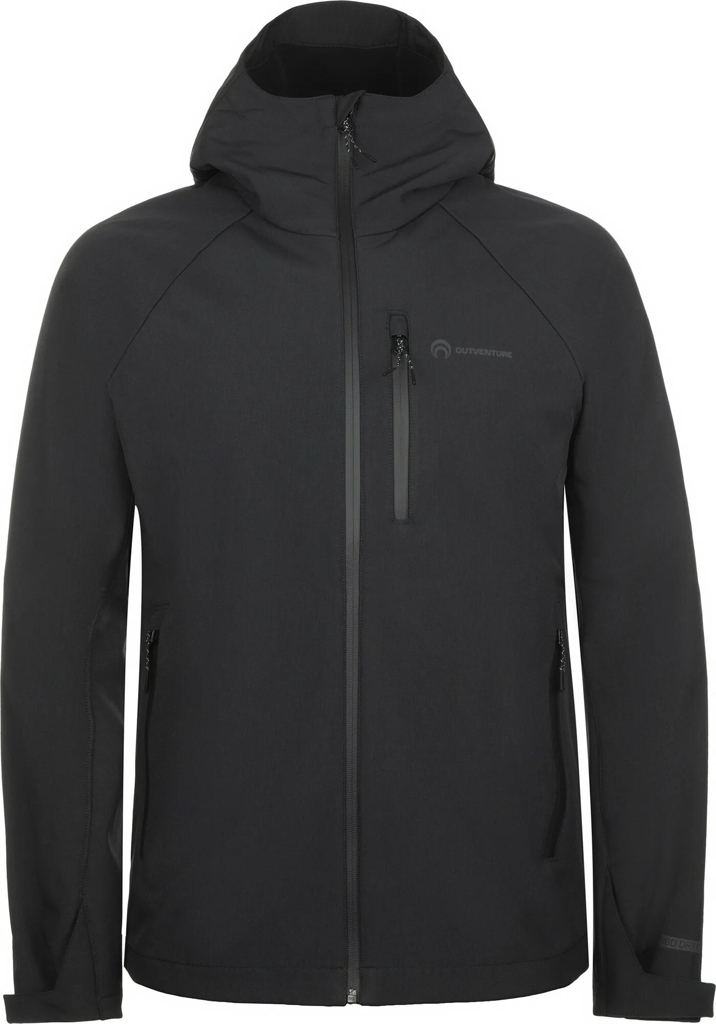 Мужская куртка outventure fmt204 отзыв. Ветровка аутвенчер мужская. Outventure add dry куртка. Куртка оутвентуре мужские. Куртка серая outventure мужская.