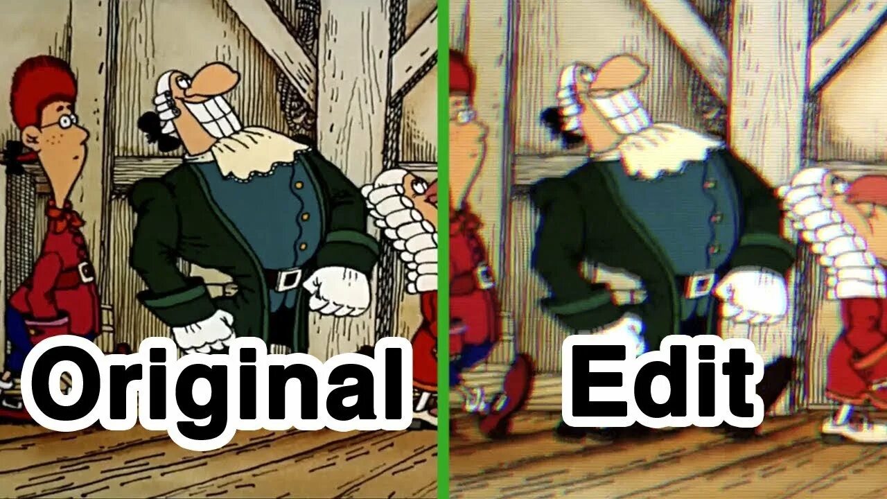 Доктор ливси гигачад. Доктор лиаси о стров сокоовищ. Ливси идет мем. Доктор ливси из мультика остров сокровищ. Остров сокровищ мультфильм доктор ливси.