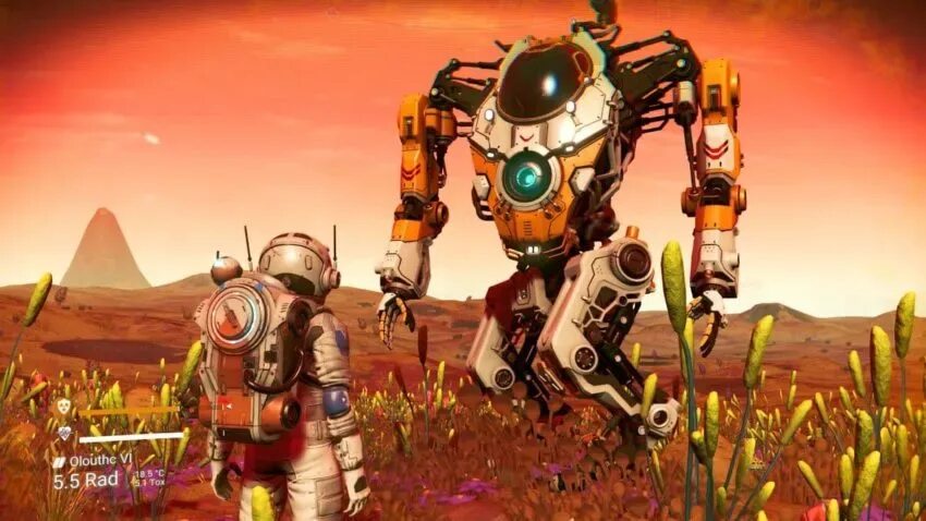No mans sky как получить вездеход. No man&#039;s sky minotaur. но мэн скай минотавр. no mans sky sentinel. no man&#039;s sky минотавр гайд.