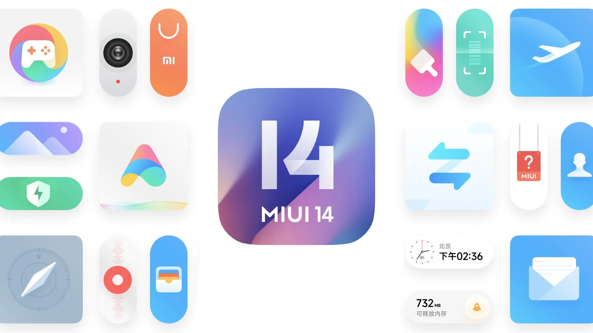 MIUI 14. Иконки MIUI. Логотип MIUI 14. Иконки MIUI 13. Miui 14 0