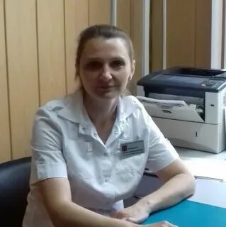 Батурина анатольевна