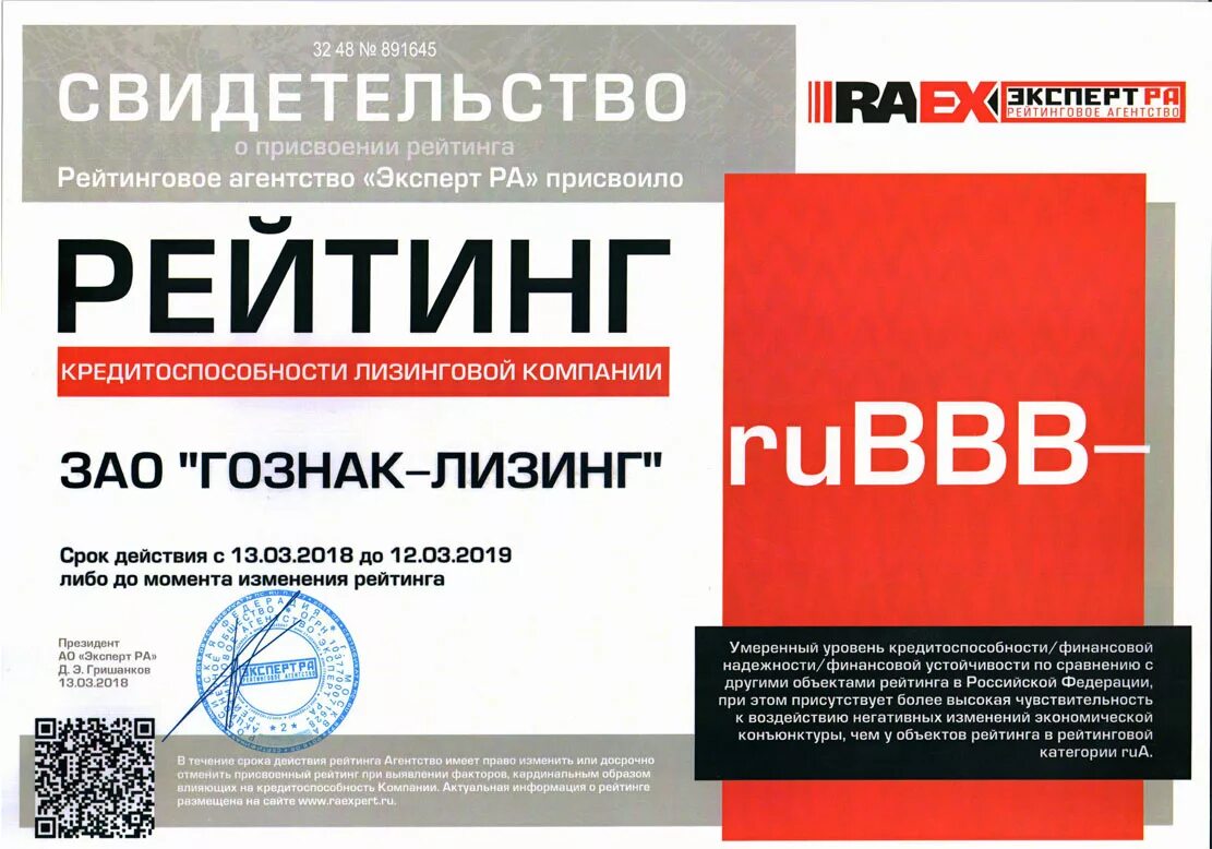 Эксперт ра лизинговые компании. Лизинговые программы. Рейтинговое агентство эксперт ра. Лизинговые фирмы это. Эксперт ра.