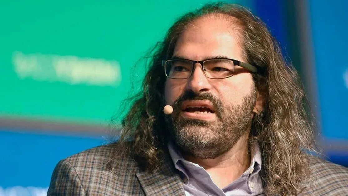 Ripple сегодня. Технический директор. Новости рипле. Новости рипле. Новости рипле.