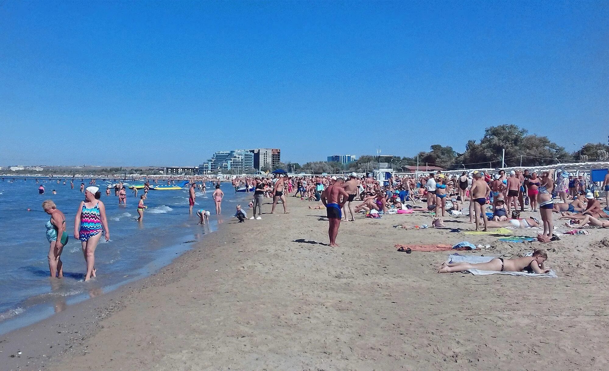 Какой сентябрь в анапе. Море в анапе в сентябре. море в анапе в сентябре 2025. бархатный сезон анапа. витязево сентябрь 2025.