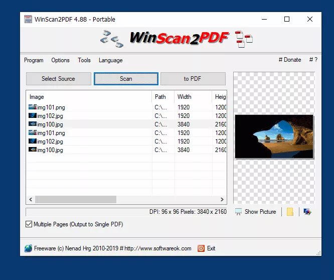 Winscan2pdf. Winscan2pdf википедия. winscan pdf. винскан программа для сканирования. winscan2pdf как пользоваться.