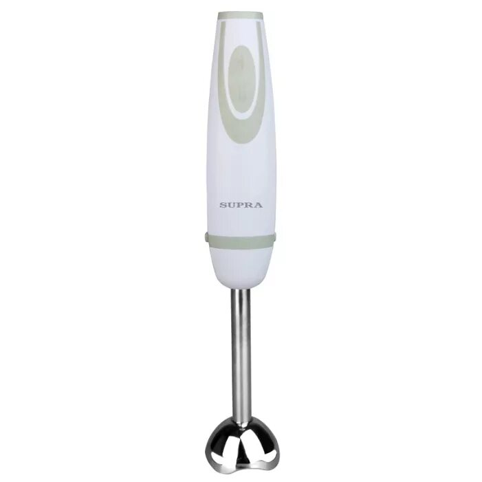 Блендер supra hbs-123 белый. Блендер supra hbs-832s. Блендер supra 645. Блендер супра. Моторный блок блендер supra hbs-694.