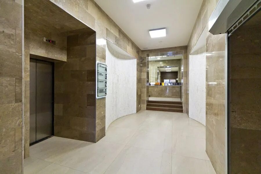 Малая дмитровка 16с6. Малая дмитровка 16. Малая дмитровка 16. Малая дмитровка 16 к. Малая дмитровка, д.