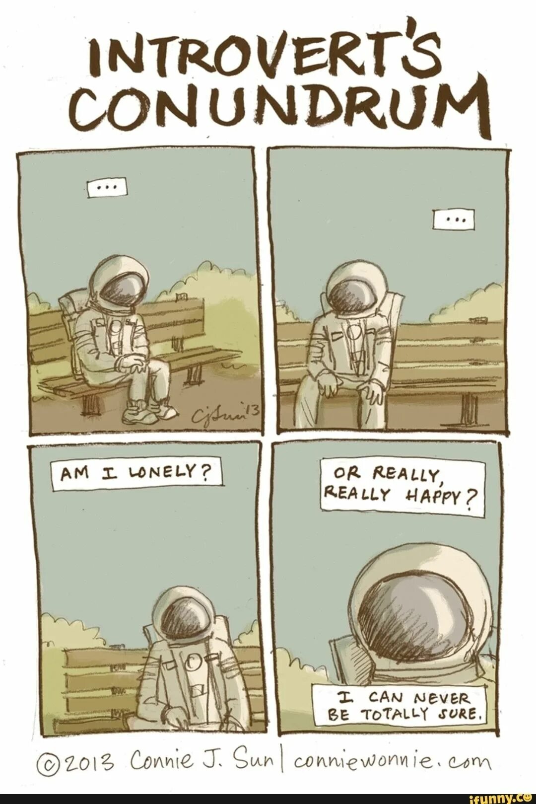 Интроверт 3. Интроверт. интроверт арт. introvert memes. мемы про интровертов.