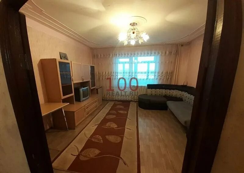 Ачинск сниму 1 комнатную. Авито ачинск квартиры в аренду на длительный срок. авито ачинск сниму квартиру на длительный. квартиры посуточно ачинск недорого привокзальный район. аренда квартир привокзальный район ачинск.
