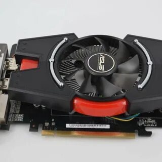 Radeon 15