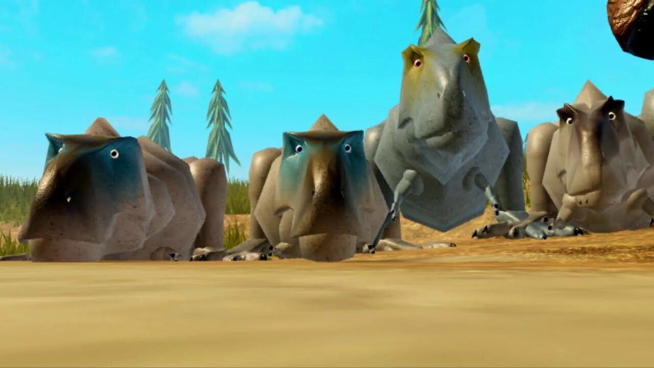 Открытый мир динозавр. РОБЛОКС Dinosaur World mobile. Dinosaur World mobile Roblox. Динозавры в супер Максе. Башня динозавров игра.