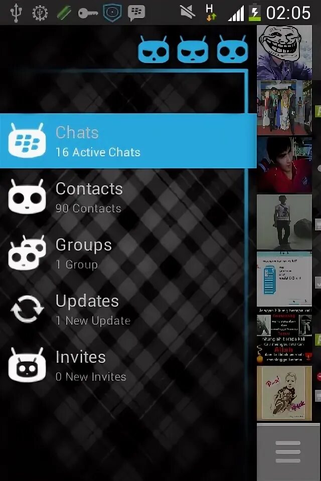 Актив чат фото. Chat widget. Актив чат фото. Active chat. Чат актива.