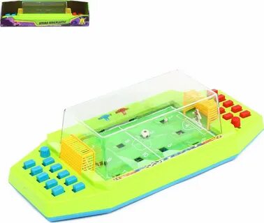 S s настольная игра