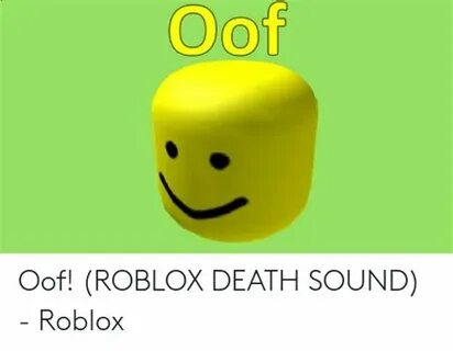 Meme sounds id