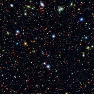 Изображения 3000 на 3000 пикселей