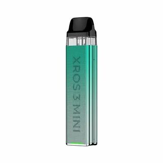 Vaporesso xros 3 mini 1000mah kit