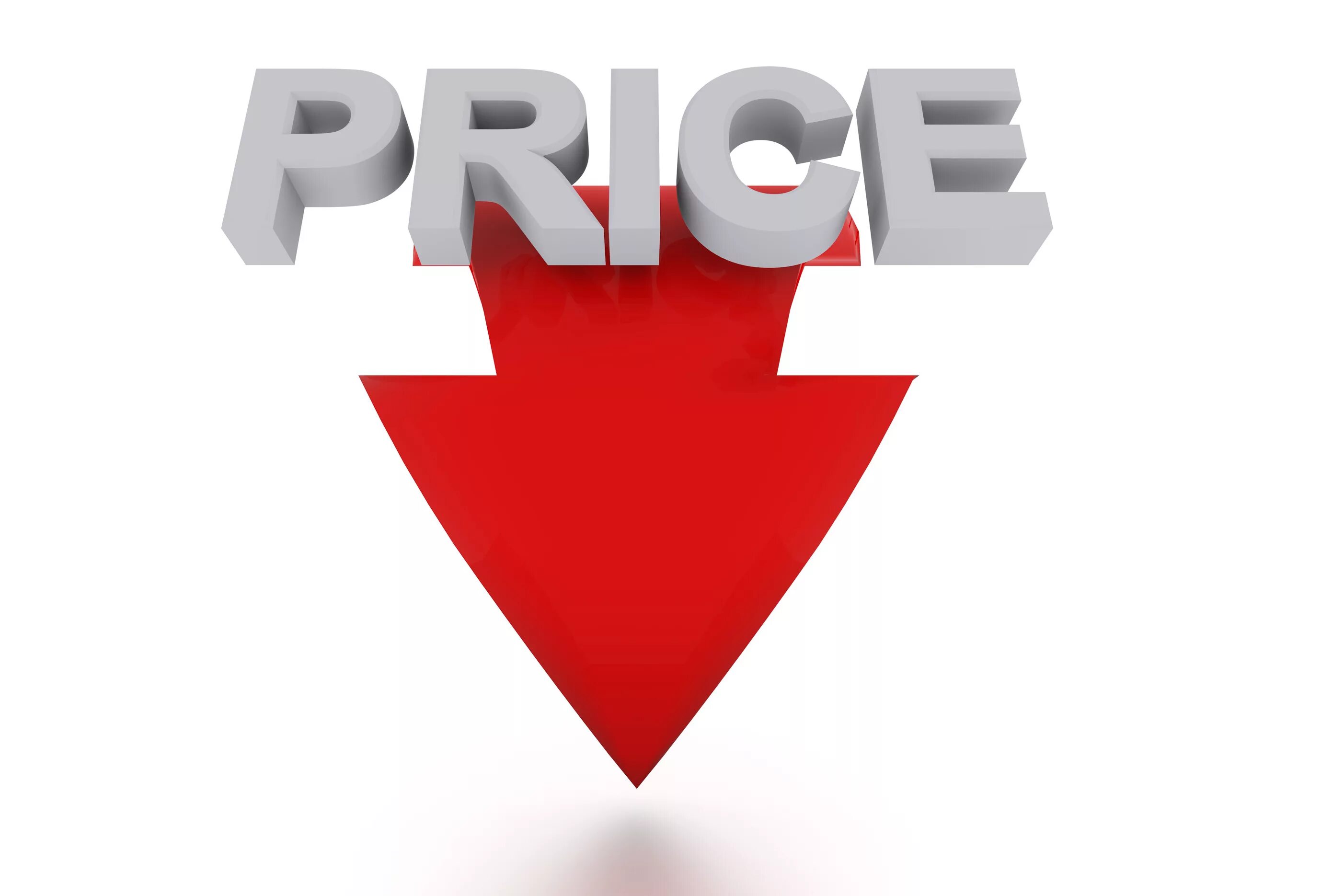 Картинки для прайса. Логотип price. Price картинка. Price from. Ценник иконка.