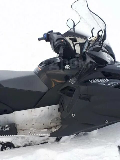 Купить снегоход в петропавловске. Yamaha RS Venture TF. Ходовка Вентура ТФ. Авито снегоходы Вентура ТФ до 500000. Авито снегоходы Петропавловск Камчатский.